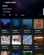 Screenshot_20230715_041724_Poweramp.webp