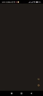 Screenshot_2023-07-15-06-03-16-996_com.tik.swipis.webp