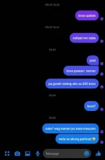 Screenshot_20230715-062057_Messenger.webp