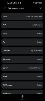 Screenshot_20230713_223505_com.android.settings.webp