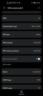 Screenshot_20230713_223542_com.android.settings.webp Screenshot_20230713_223542_com.android.settings.webp
