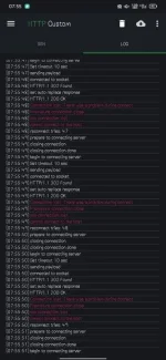 Screenshot_2023-07-15-07-55-52-64_8661fb0cac2bd1584058d5e43ee5e019.webp Screenshot_2023-07-15-07-55-52-64_8661fb0cac2bd1584058d5e43ee5e019.webp