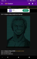Screenshot_20230715_080234.png