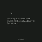 1689380166546.webp