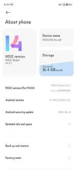Screenshot_2023-07-15-08-34-24-345_com.android.settings.webp