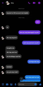 Screenshot_20230715-083506_Messenger.webp
