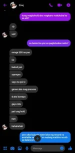 Screenshot_20230715-083259_Messenger.webp