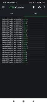 Screenshot_2023-07-15-08-50-59-619_xyz.easypro.httpcustom.webp