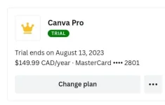 Screenshot_20230715-093259_Brave.webp Screenshot_20230715-093259_Brave.webp