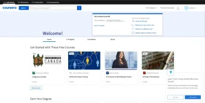 Screenshot 2023-07-15 093643.webp