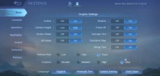 Screenshot_20230715-094214_Mobile Legends Bang Bang.webp
