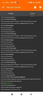 Screenshot_2023-07-15-10-14-08-328_https.apps.securetunnel.webp