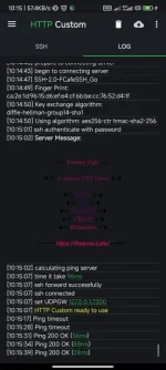 Screenshot_2023-07-15-10-15-46-380_xyz.easypro.httpcustom.webp