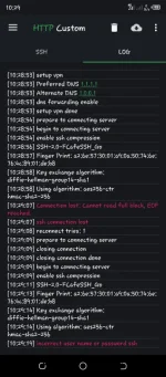 Screenshot_20230715-102945.webp