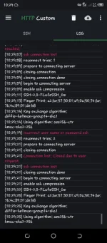 Screenshot_20230715-102930.webp