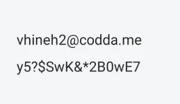 Screenshot_2023-06-17-20-09-27-391.jpg