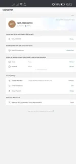 Screenshot_20230715_121249_com.android.chrome.webp