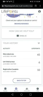 Screenshot_20230715_122448_com.kiwibrowser.browser.webp Screenshot_20230715_122448_com.kiwibrowser.browser.webp