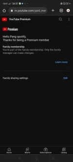 Screenshot_2023-07-15-10-58-38-24.webp