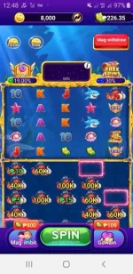 Screenshot_20230715-124817_Bingo Spin.webp