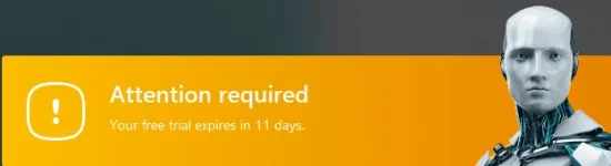 1689398383612.webp 1689398383612.webp
