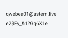 Screenshot_2023-06-17-20-09-27-391.jpg