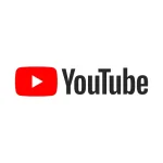 images.webp