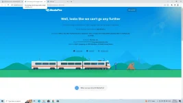 1689401349978.webp