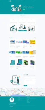 landing_page.webp
