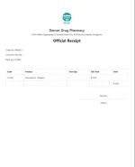 invoice-print.webp