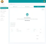 print-invoice.webp