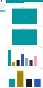 graph.webp