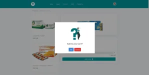 add_to_cart.webp