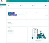 on-delivery.webp