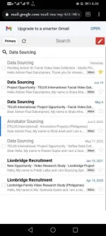 Screenshot_20230715_153134_com.kiwibrowser.browser.webp