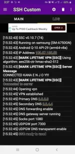 Screenshot_20230715-153717_SSC.webp