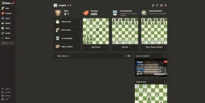 Screenshot 2023-07-15 151451.webp