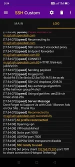 Screenshot_2023-07-13-17-34-16-54_5349de593fafe5d998662639cdd7304a.webp