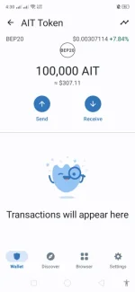 Screenshot_2023-07-15-16-30-38-27_08800057d42e3b72e31ae4fd4c41ba57.webp Screenshot_2023-07-15-16-30-38-27_08800057d42e3b72e31ae4fd4c41ba57.webp