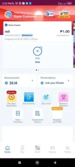 Screenshot_2023-07-15-15-35-31-084_ph.com.globe.globeonesuperapp.webp