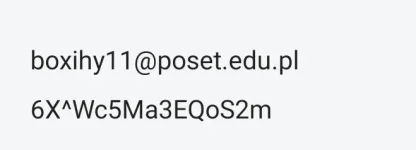 Screenshot_2023-07-15-17-27-06-312.webp