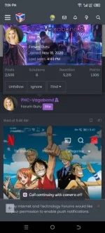 Screenshot_20230715-230423.webp