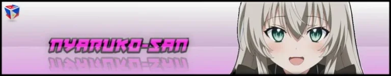Untitled.webp Untitled.webp
