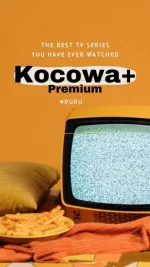 kocowa+ poster.jpg kocowa+ poster.jpg