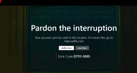 1689423199448.webp