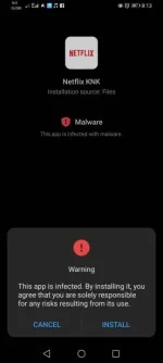 Screenshot_20230715_201305_com.android.packageinstaller.webp