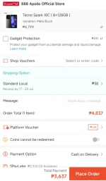 Screenshot_2023-07-15-20-29-56-027_com.shopee.ph.webp Screenshot_2023-07-15-20-29-56-027_com.shopee.ph.webp