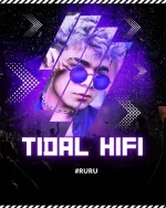 tidal poster.webp tidal poster.webp