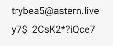 Screenshot_2023-06-17-20-09-27-391.jpg