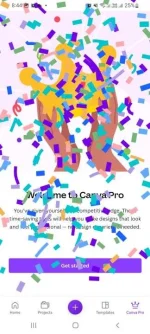Screenshot_20230715-204451_Canva.webp